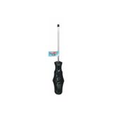 Cmc 6*100 Mm Düz Tornavida Cmc1203