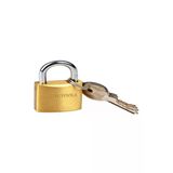 CMC 63 MM SARI ASMA KİLİT