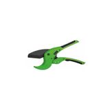 CMC 64 Mm Pvc Boru Kesme Makası 0061 .