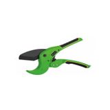 Cmc 64MM Pvc Boru Kesme Makası CMC0061