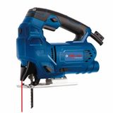 Cmc 65 Mm Dekupaj Testere 950 W Cmc3935