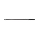 Cmc 7 Mm Slım Ince Dıs Ucgen Ege Cmc4283