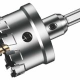 Cmc 70 Mm Tct Metal Delme Panc Setı Cmc5055