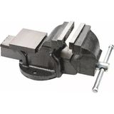 Cmc 75 Mm Sabıt Tezgah Mengene 3" Cmc6901
