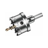Cmc 75 Mm Tct Metal Delme Panc Setı Cmc5056