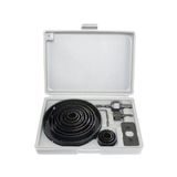 Cmc 8 Pcs Buat Acma Setı Cmc5013