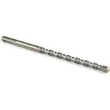 Cmc 8X160 mm Sds Plus Matkap Ucu