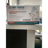 Cmc Boya Tabancası Üstten Depo