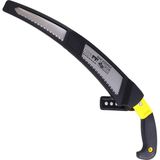 Cmc Budama Testeresi 330 mm Kılıflı Eğri Bağ Dal El Testeresi