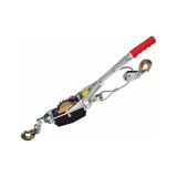 Cmc Çelik Halatlı Çektirme 2 Ton 1.5 Metre-526