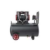 CMC Cmc 1450w - 50 Lt Tank Hava Kompresörü ( 2 Hp ) - Cmc0912