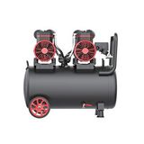 CMC Cmc 2900w - 50 Lt Tank Hava Kompresörü (4 Hp ) - Cmc0913