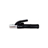 CMC Cmc Tools Kaynak Pensesi 300a (cmc1580)