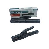 CMC Cmc Tools Kaynak Pensesi 600a (cmc1590)