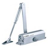 Cmc CMC6701 60-85 kg Otomatik Kapı Hidroliği