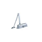 Cmc CMC6702 80-120 kg Otomatik Kapı Hidroliği