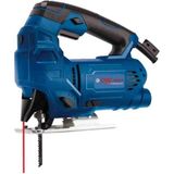 Cmc Dekupaj Testeresi 650 Watt 65 Mm Cmc3934