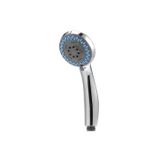 Cmc Duş Başlığı Üç Fonksiyonlu Cmc5091