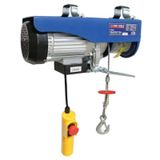 Cmc Elektrikli Caraskal Vinç 250/500 Kg-338
