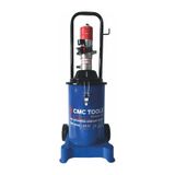 Cmc Havalı Gres Pompası 12 Lt-513