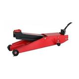 Cmc Hidrolik Arabalı Garaj Kriko 3 Ton Uzun Şase