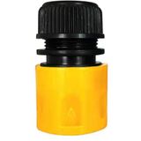 Cmc Hortum Baglantısı 1/2 Cmc5143