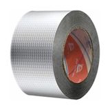 Cmc Izolasyon Sızdırmazlık Çamur Bandı - 72MM X 2MT