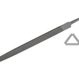 Cmc Kalin Dis Ucgen Ege Regular 8Mm