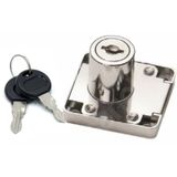 Cmc Kare Cekmece Kılıdı Cmc6690