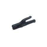 CMC Kaynak Pensesi 600amp