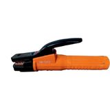 Cmc Kaynak Pensesi 800 Amper CMC1595 - Gri