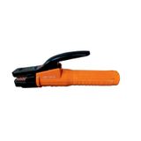 Cmc Kaynak Pensesi 800 Amper Cmc1595
