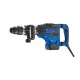 Cmc Kırıcı Matkap 2250W