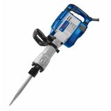 Cmc Kırıcı Matkap 2450W