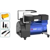 Cmc Küçük ve Büyük Hava Kompresörü (Tek Piston-Iki Piston) - KÜÇÜK-TEK PİSTON