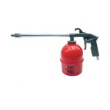 Cmc Mazot Tabancası CMC0886