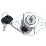 Cmc Oval Cekmece Kılıdı Cmc6691