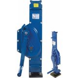 Cmc Pehlivan Kriko 10 Ton