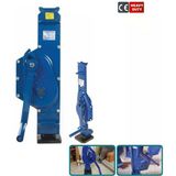 Cmc Pehlivan Kriko 5 Ton
