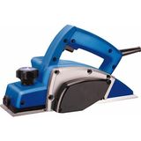 Cmc Planya Makınası 600W