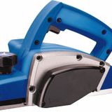 Cmc Planya Makinesi 600W