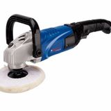 Cmc Polisaj Makinesi 2000W