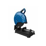 Cmc Profil Kesme Makinesi 2800 Watt