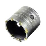 CMC SDS BETON PANÇ 70MM