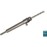 Cmc Sds Max Buat Açma Adaptörü 767 x 400 mm
