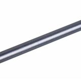Cmc Sds Max Murç 18 400 Mm Km4974