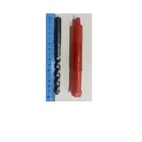 CMC Sds Plus Beton Matkap Ucu 20x600 Mm CMC10145