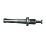 Cmc Sds Plus Mandren Adaptoru Cmc6574
