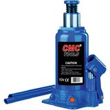 Cmc Şişe Kriko 15 Ton