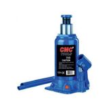 Cmc Şişe Kriko 3 Ton 8562